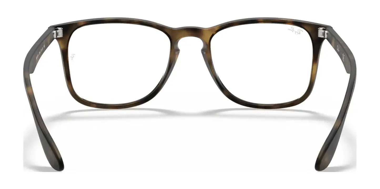 Ray-Ban RX7074 Eyeglasses Ray-Ban RX7074 Eyeglasses