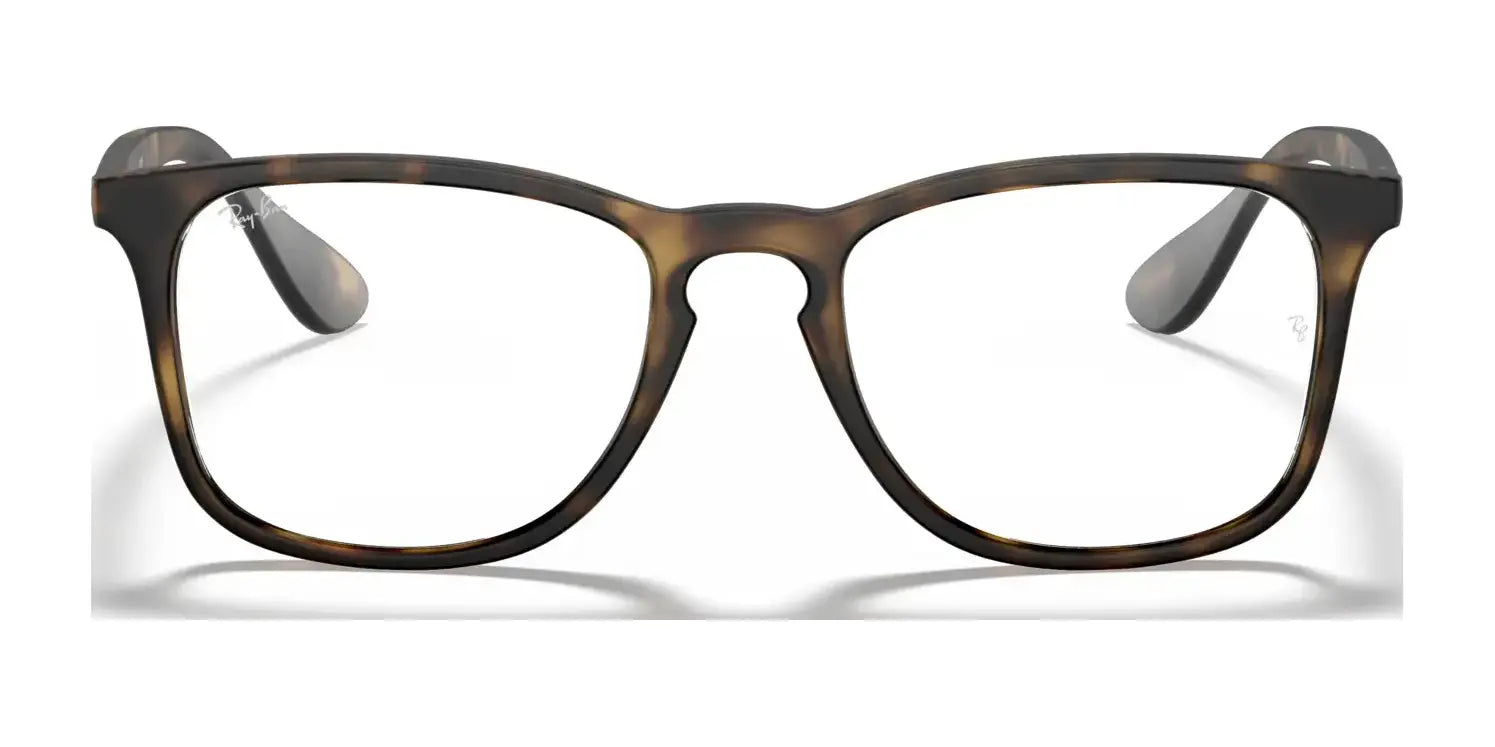 Ray-Ban RX7074 Eyeglasses Ray-Ban RX7074 Eyeglasses
