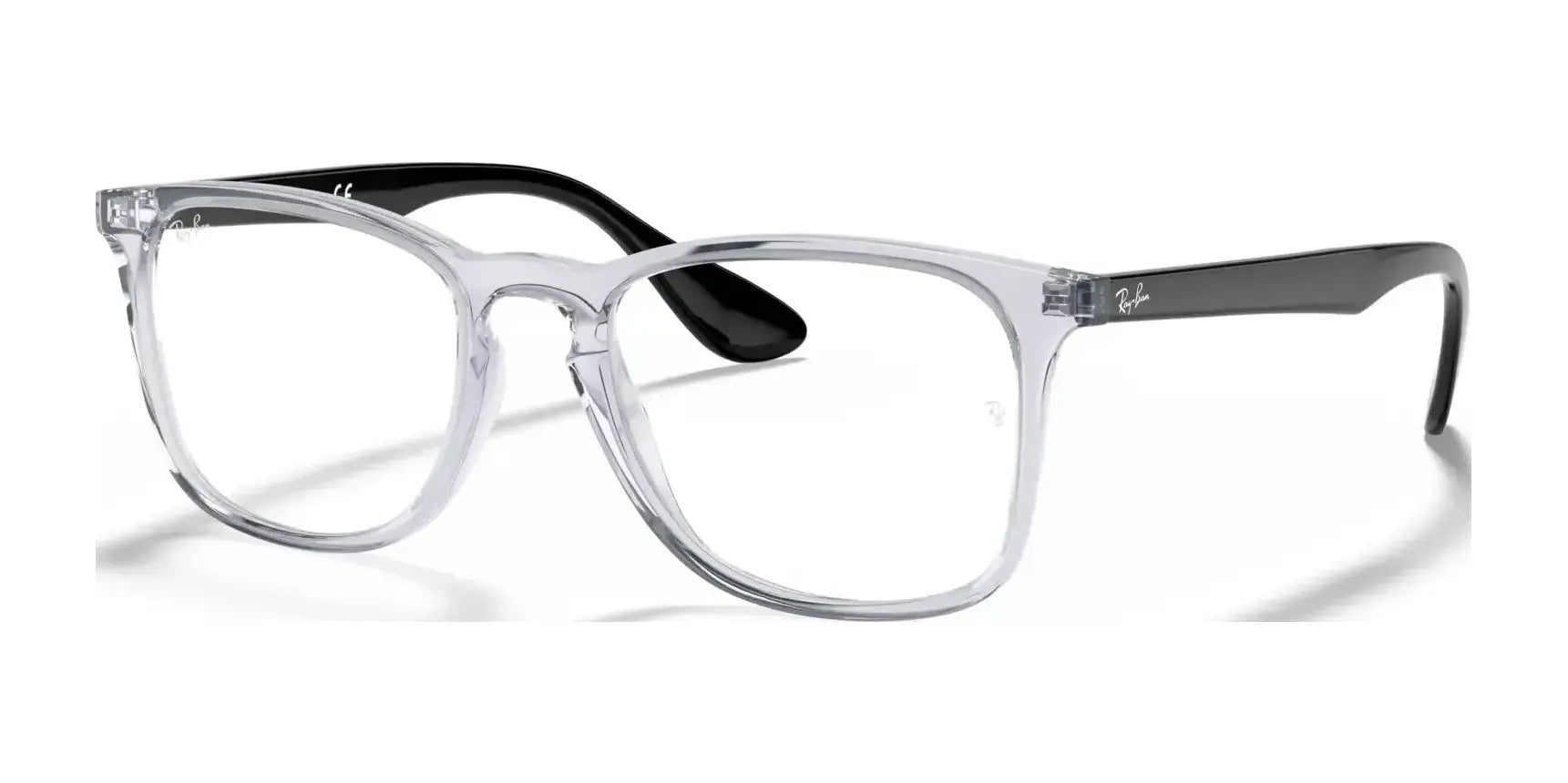 Ray-Ban RX7074 Eyeglasses Ray-Ban RX7074 Eyeglasses