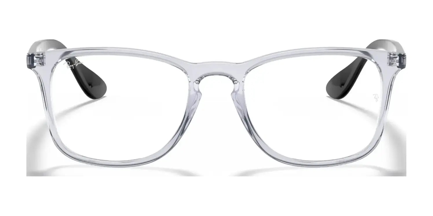 Ray-Ban RX7074 Eyeglasses Ray-Ban RX7074 Eyeglasses
