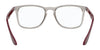 Ray-Ban RX7074 Eyeglasses / Havana №5365 / Size 50