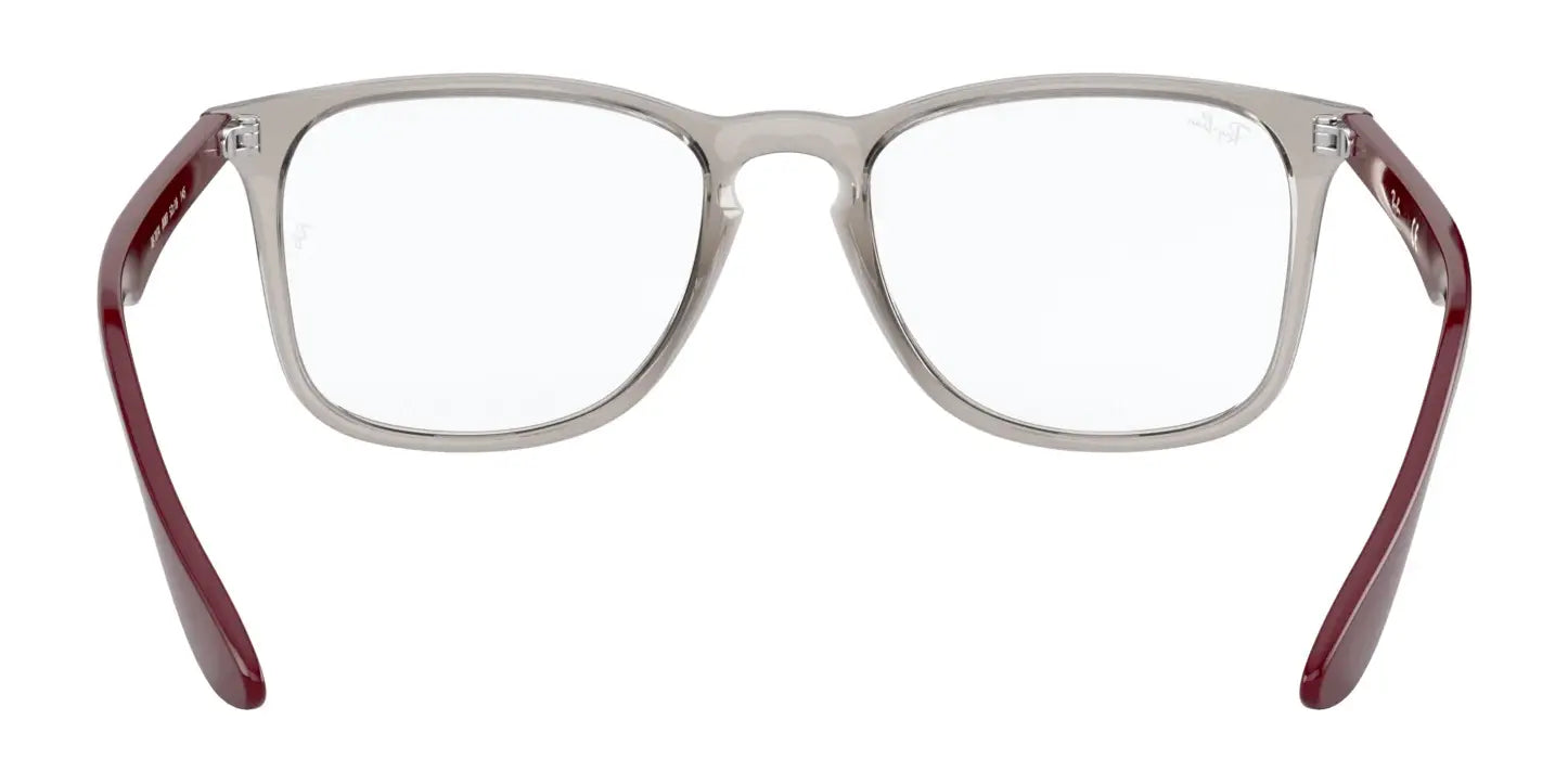 Ray-Ban RX7074 Eyeglasses Ray-Ban RX7074 Eyeglasses