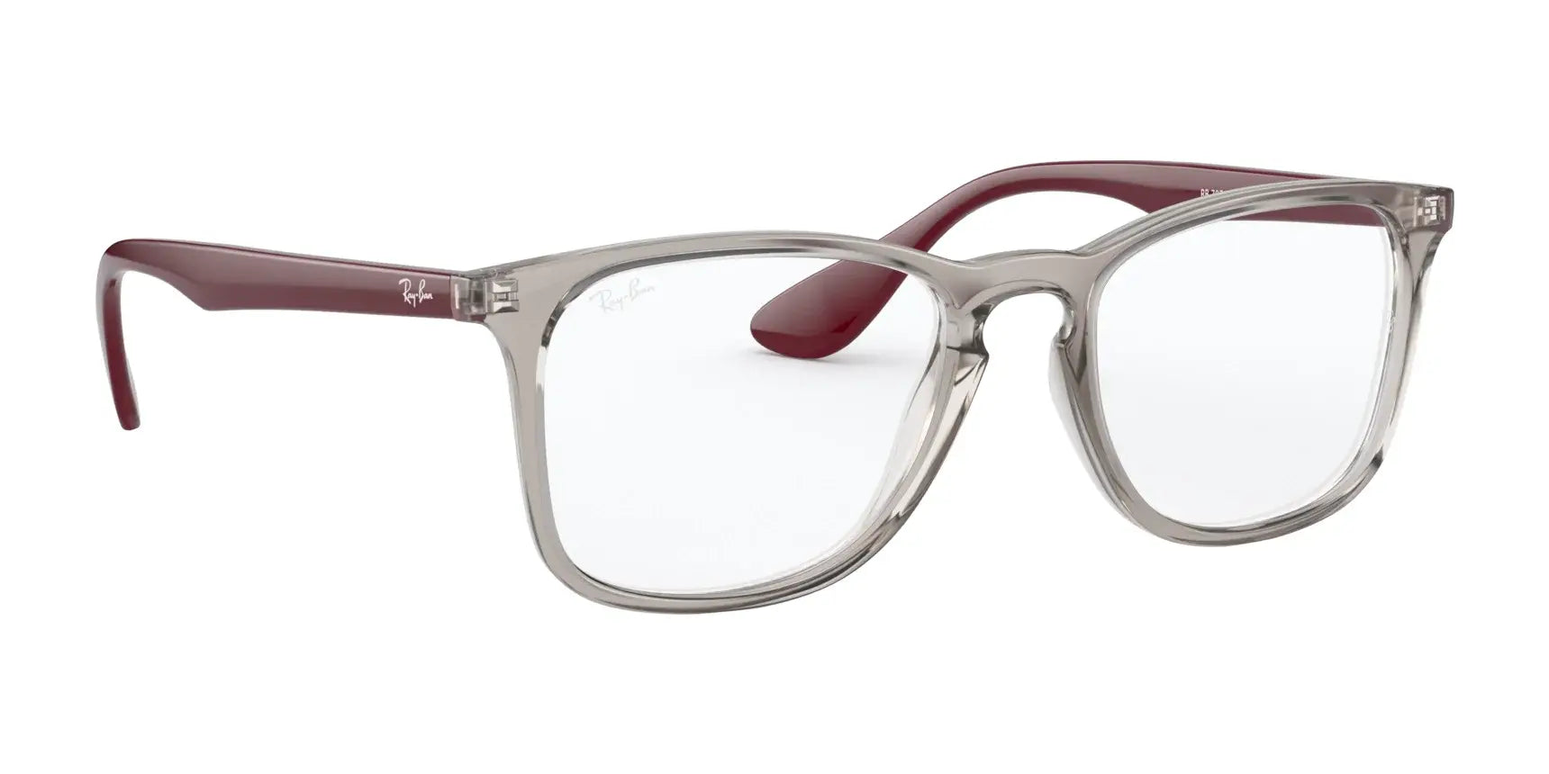 Ray-Ban RX7074 Eyeglasses Ray-Ban RX7074 Eyeglasses