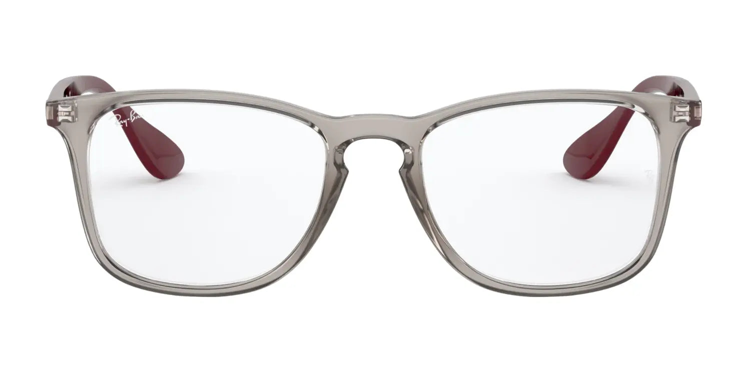 Ray-Ban RX7074 Eyeglasses Ray-Ban RX7074 Eyeglasses