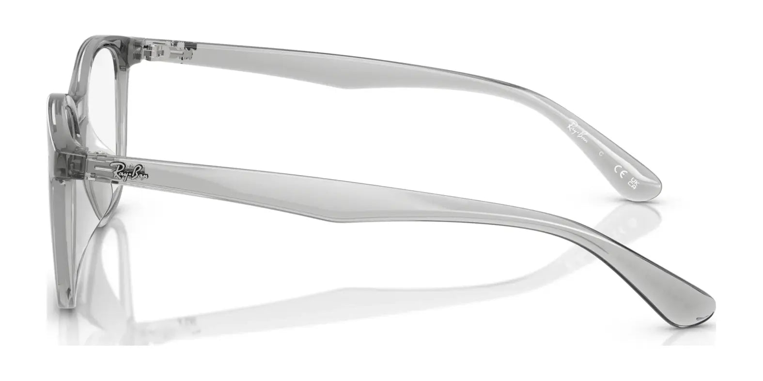 Ray-Ban RX7093D Eyeglasses | Size 54 Ray-Ban RX7093D Eyeglasses | Size 54