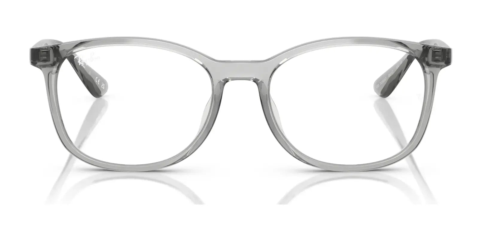 Ray-Ban RX7093D Eyeglasses | Size 54 Ray-Ban RX7093D Eyeglasses | Size 54