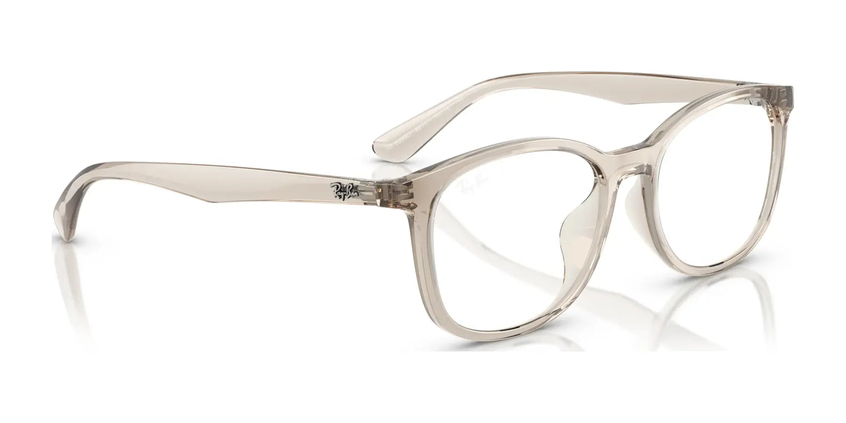 Ray-Ban RX7093D Eyeglasses | Size 54 Ray-Ban RX7093D Eyeglasses | Size 54