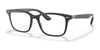 Ray-Ban RX7144 Eyeglasses | Size 53 / Black №5204