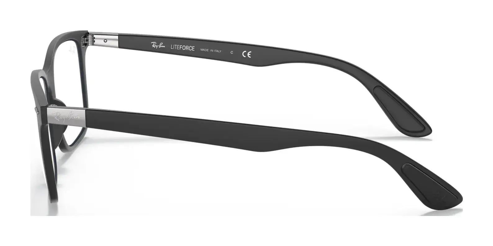 Ray-Ban RX7144 Eyeglasses | Size 53 Ray-Ban RX7144 Eyeglasses | Size 53