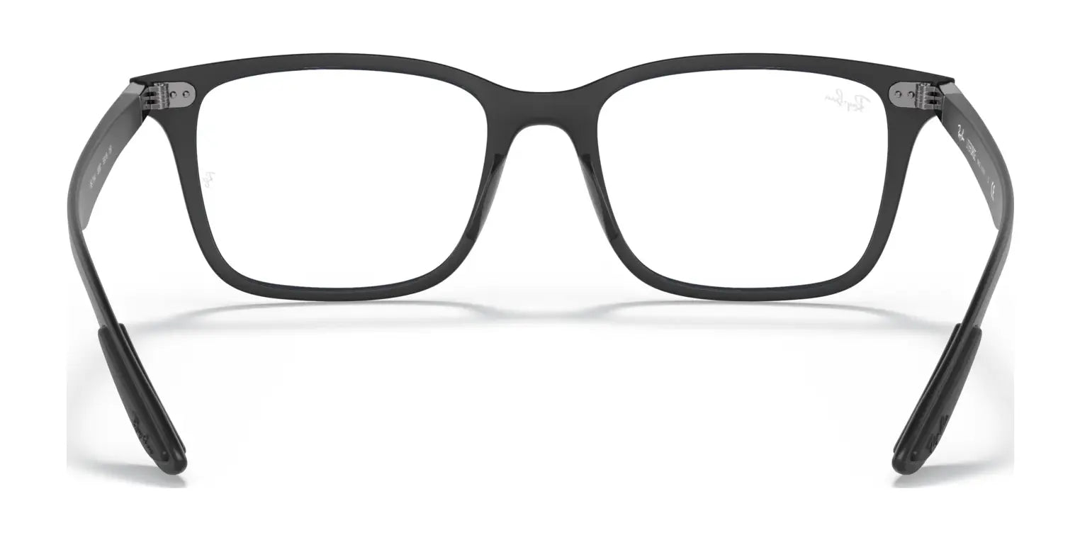 Ray-Ban RX7144 Eyeglasses | Size 53 Ray-Ban RX7144 Eyeglasses | Size 53