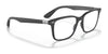 Ray-Ban RX7144 Eyeglasses | Size 53 / Black №5204