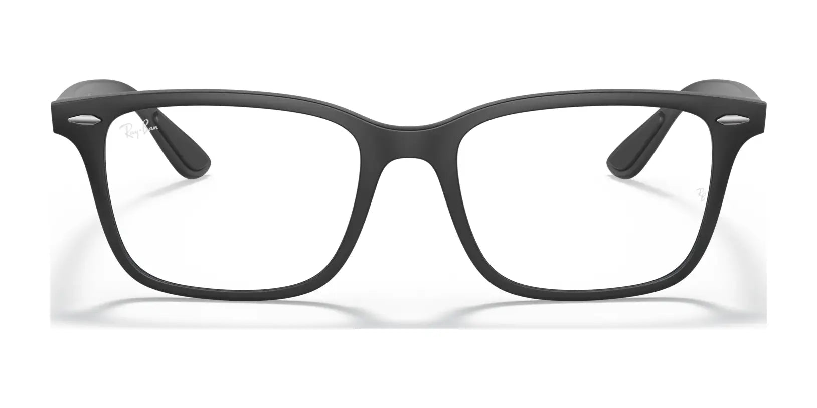 Ray-Ban RX7144 Eyeglasses | Size 53 Ray-Ban RX7144 Eyeglasses | Size 53