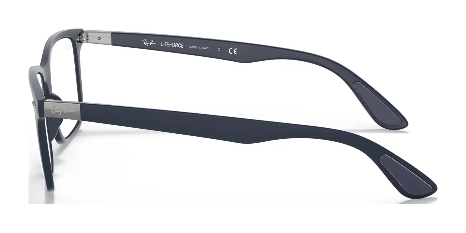 Ray-Ban RX7144 Eyeglasses | Size 53 Ray-Ban RX7144 Eyeglasses | Size 53