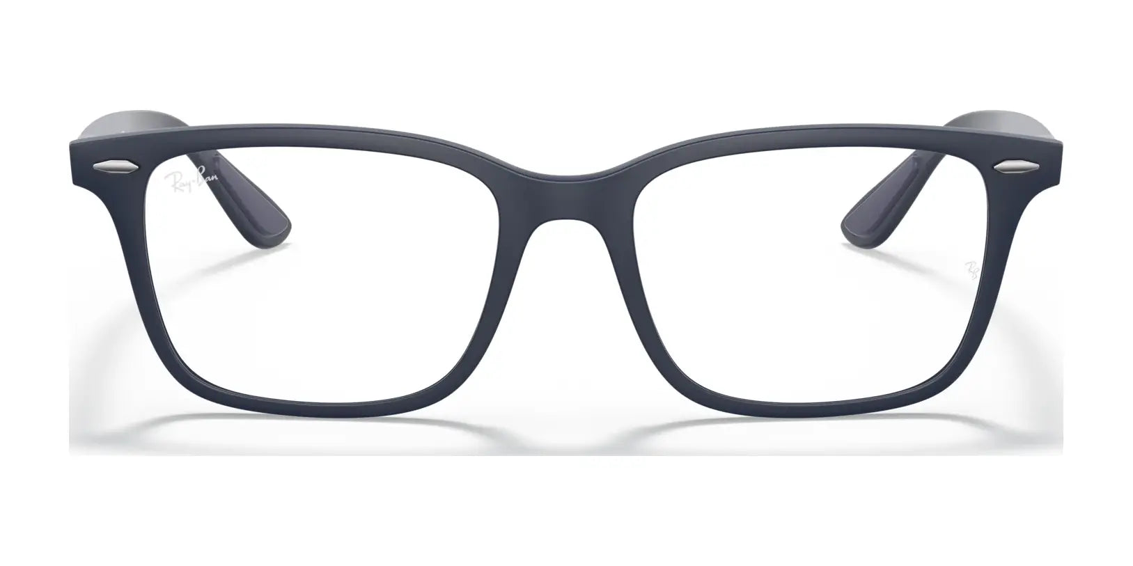 Ray-Ban RX7144 Eyeglasses | Size 53 Ray-Ban RX7144 Eyeglasses | Size 53