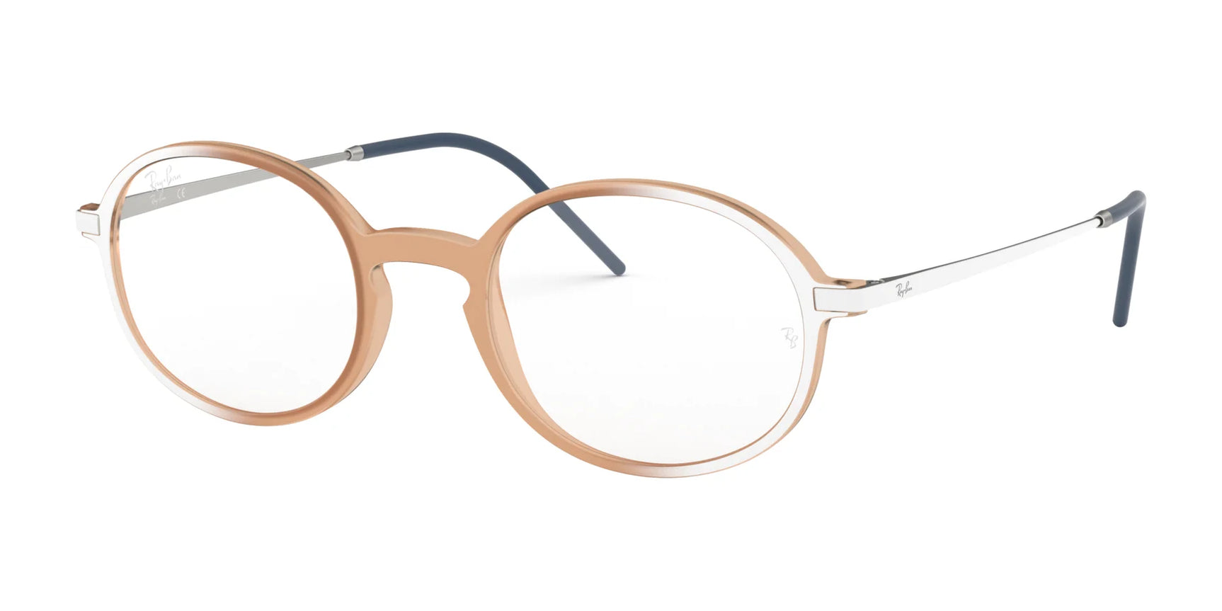 Ray-Ban RX7153 Eyeglasses Ray-Ban RX7153 Eyeglasses