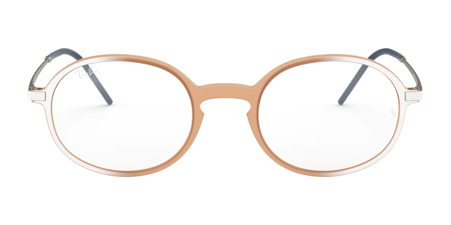 Ray-Ban RX7153 Eyeglasses Ray-Ban RX7153 Eyeglasses