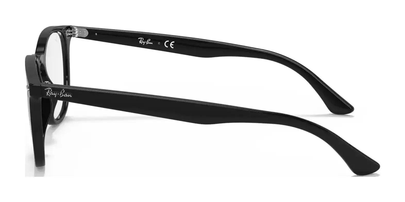 Ray-Ban RX7159F Eyeglasses | Size 52 Ray-Ban RX7159F Eyeglasses | Size 52