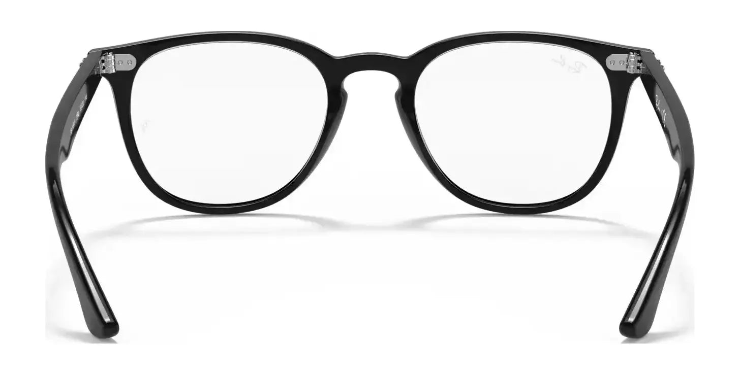Ray-Ban RX7159F Eyeglasses | Size 52 Ray-Ban RX7159F Eyeglasses | Size 52