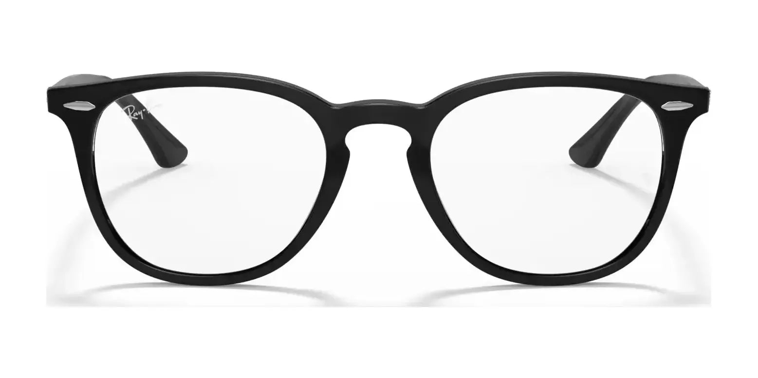 Ray-Ban RX7159F Eyeglasses | Size 52 Ray-Ban RX7159F Eyeglasses | Size 52