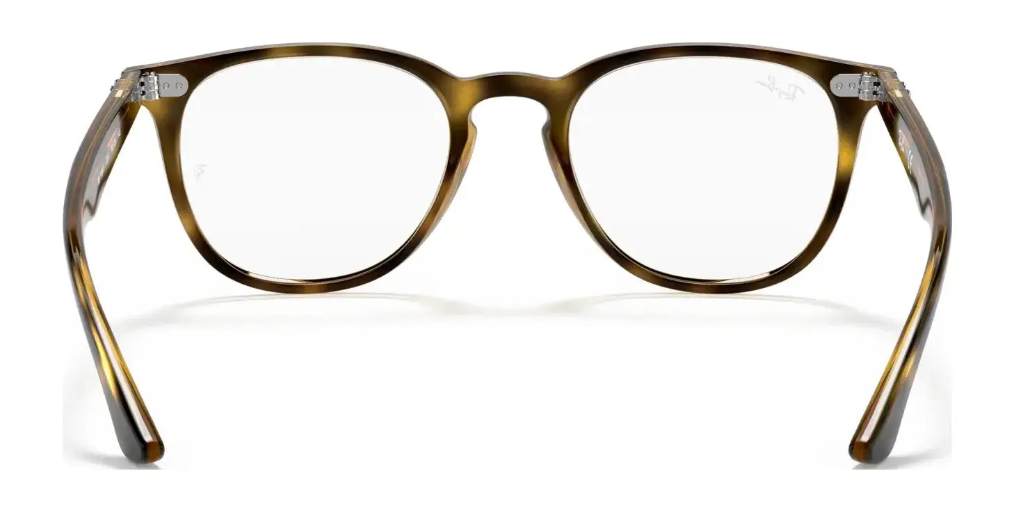 Ray-Ban RX7159F Eyeglasses | Size 52 Ray-Ban RX7159F Eyeglasses | Size 52