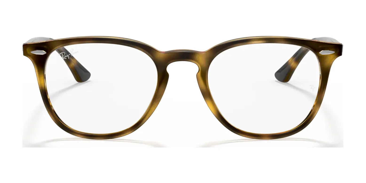 Ray-Ban RX7159F Eyeglasses | Size 52 Ray-Ban RX7159F Eyeglasses | Size 52