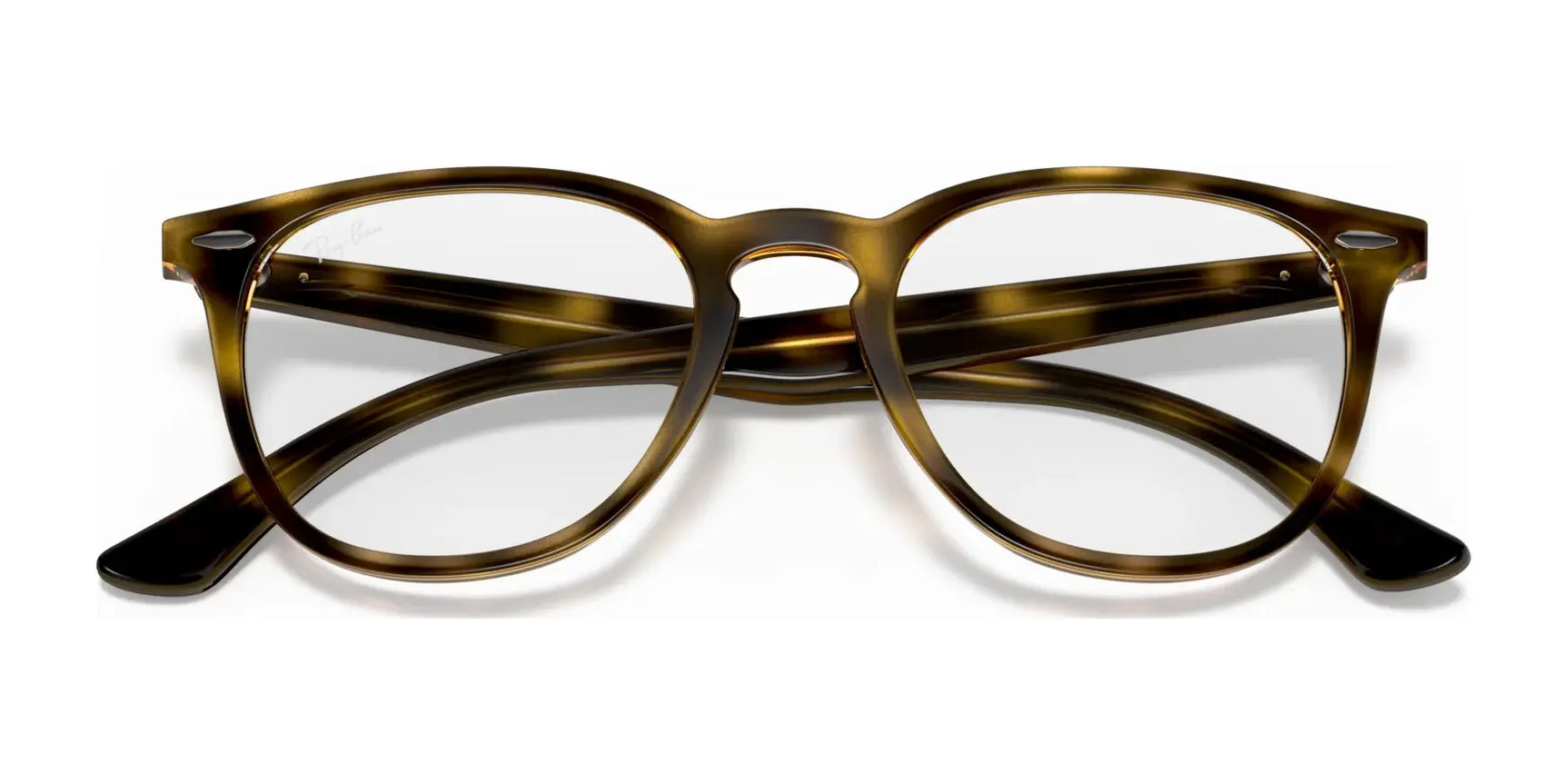 Ray-Ban RX7159F Eyeglasses | Size 52 Ray-Ban RX7159F Eyeglasses | Size 52