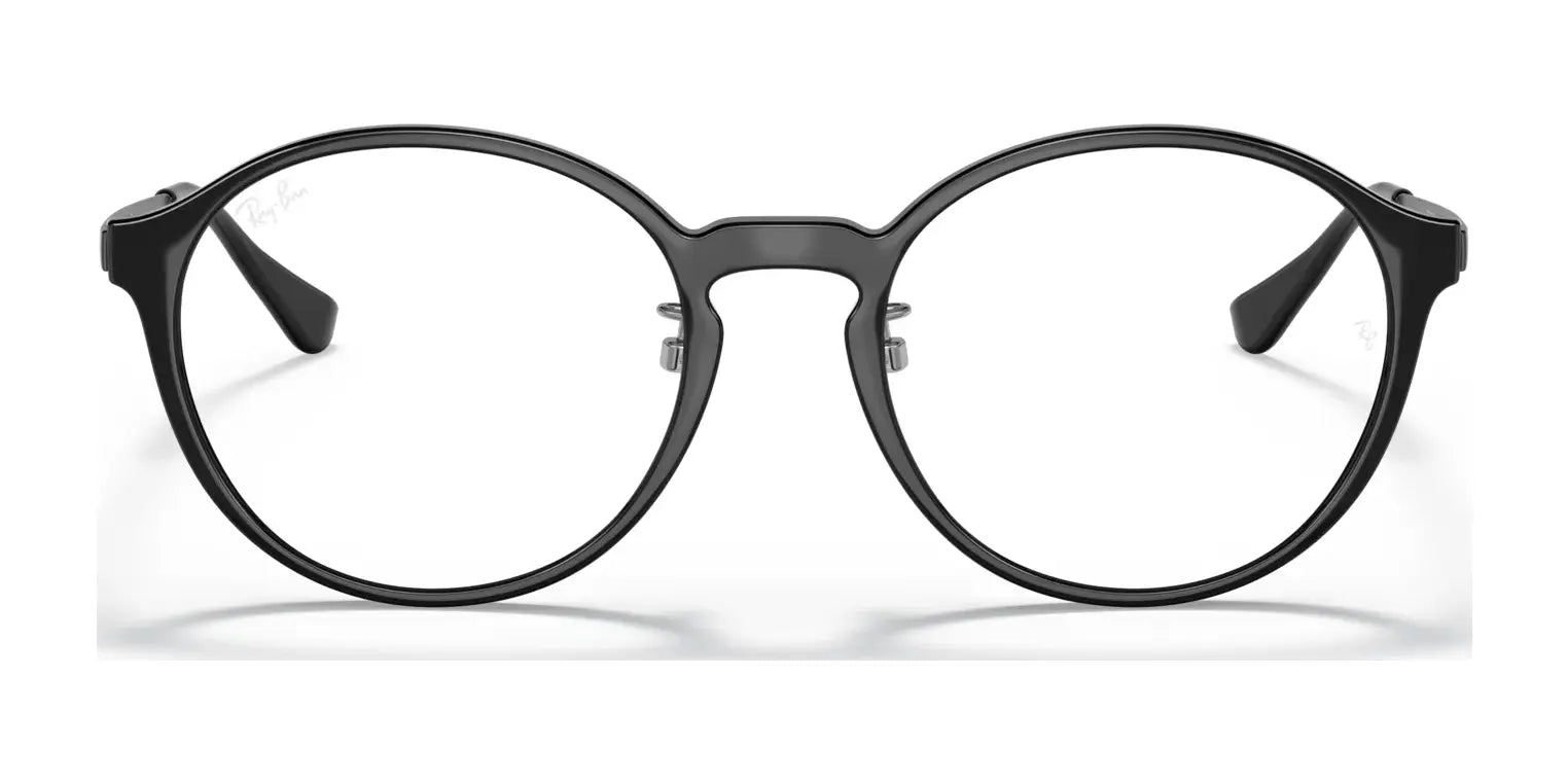 Ray-Ban RX7178D Eyeglasses | Size 51 Ray-Ban RX7178D Eyeglasses | Size 51