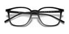 Ray-Ban RX7185 Eyeglasses / Havana №2012 / Size 50