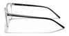 Ray-Ban RX7185 Eyeglasses / Havana №2012 / Size 50