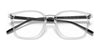 Ray-Ban RX7185 Eyeglasses / Havana №2012 / Size 50