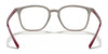 Ray-Ban RX7185 Eyeglasses / Havana №2012 / Size 50
