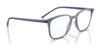 Ray-Ban RX7185 Eyeglasses / Havana №2012 / Size 50