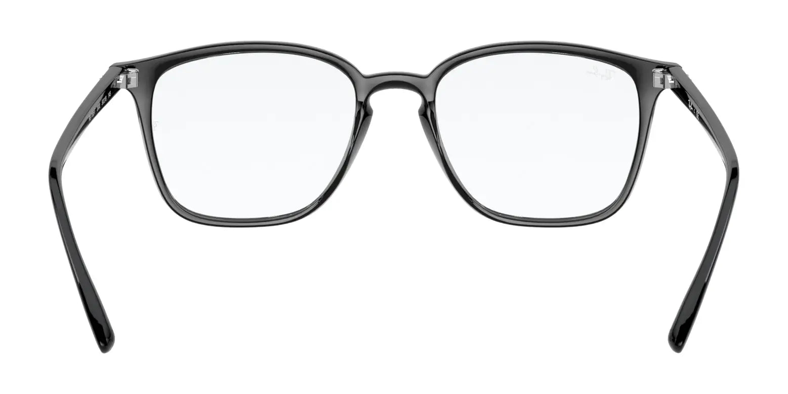 Ray-Ban RX7185F Eyeglasses | Size 54 Ray-Ban RX7185F Eyeglasses | Size 54