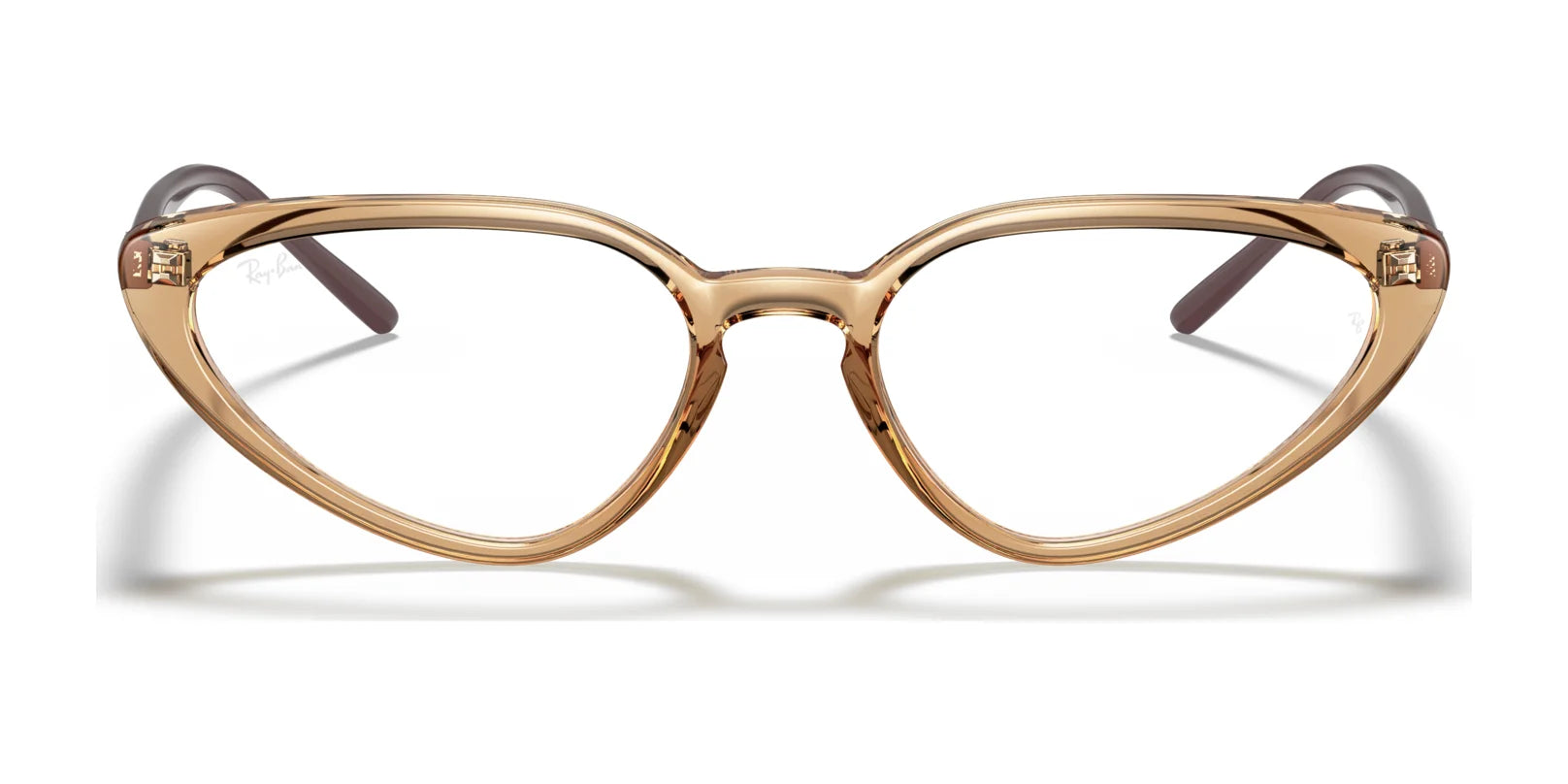 Ray-Ban RX7188 Eyeglasses | Size 54 Ray-Ban RX7188 Eyeglasses | Size 54