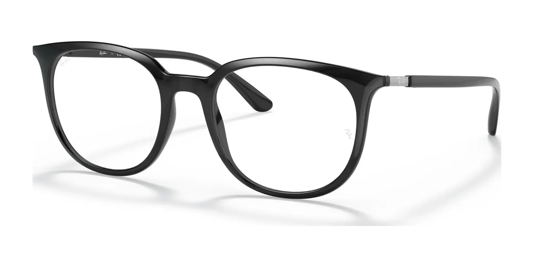 Ray-Ban RX7190 Eyeglasses Ray-Ban RX7190 Eyeglasses