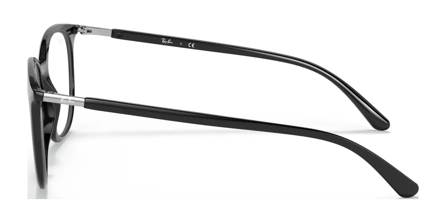 Ray-Ban RX7190 Eyeglasses Ray-Ban RX7190 Eyeglasses