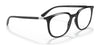 Ray-Ban RX7190 Eyeglasses / Havana №2012 / Size 53