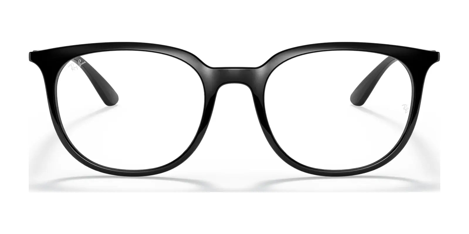 Ray-Ban RX7190 Eyeglasses Ray-Ban RX7190 Eyeglasses