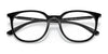 Ray-Ban RX7190 Eyeglasses / Havana №2012 / Size 53