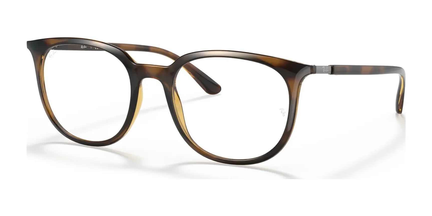 Ray-Ban RX7190 Eyeglasses Ray-Ban RX7190 Eyeglasses