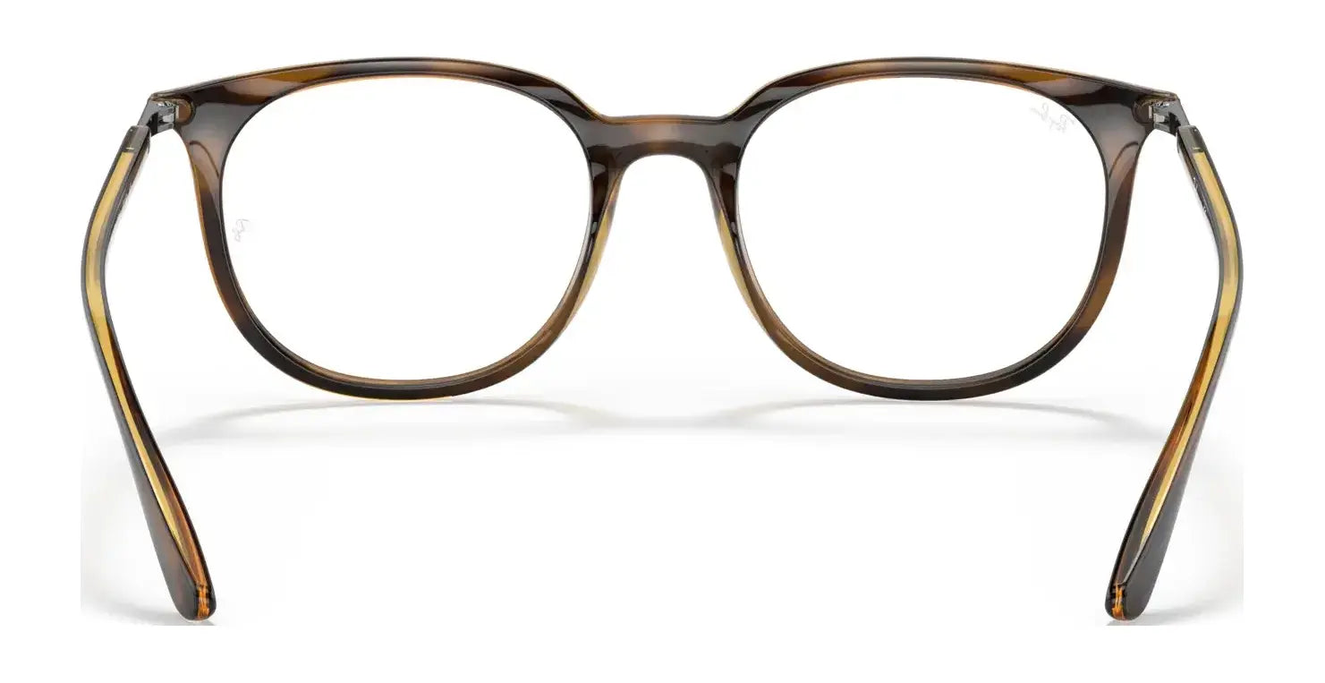 Ray-Ban RX7190 Eyeglasses Ray-Ban RX7190 Eyeglasses