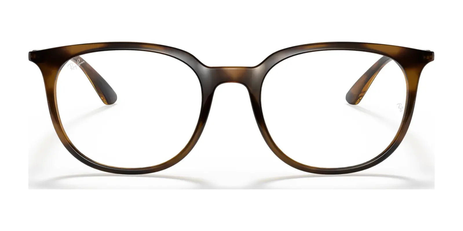 Ray-Ban RX7190 Eyeglasses Ray-Ban RX7190 Eyeglasses
