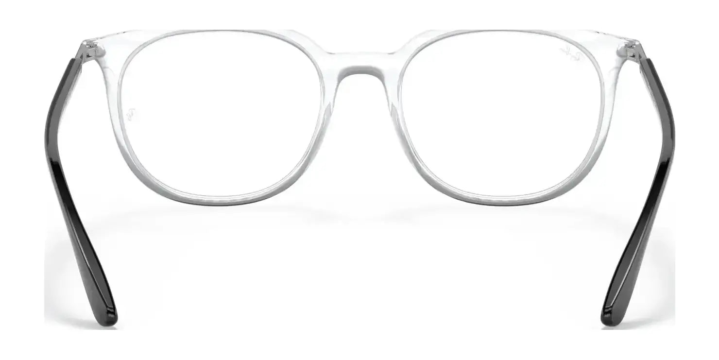 Ray-Ban RX7190 Eyeglasses Ray-Ban RX7190 Eyeglasses
