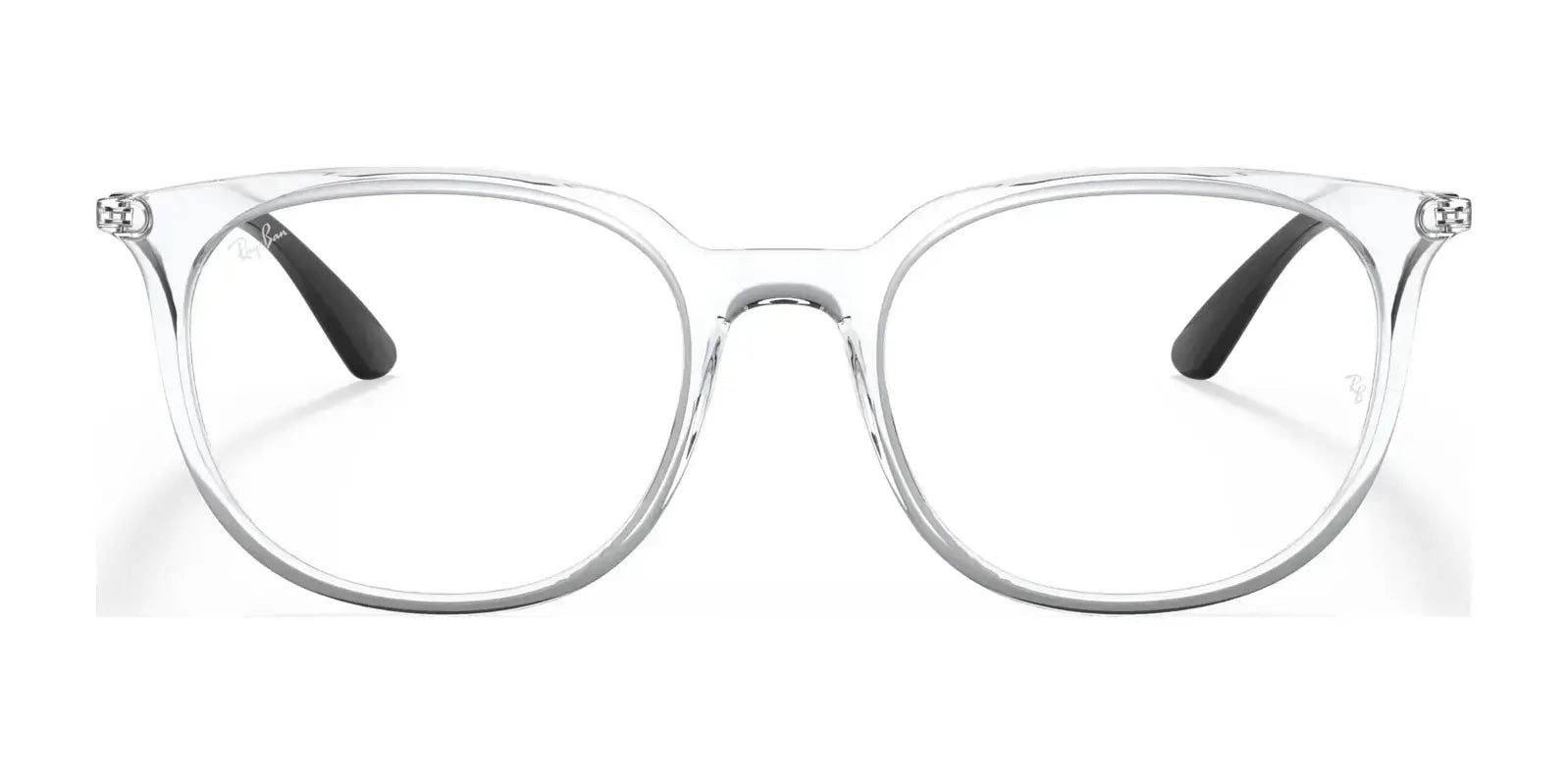 Ray-Ban RX7190 Eyeglasses Ray-Ban RX7190 Eyeglasses