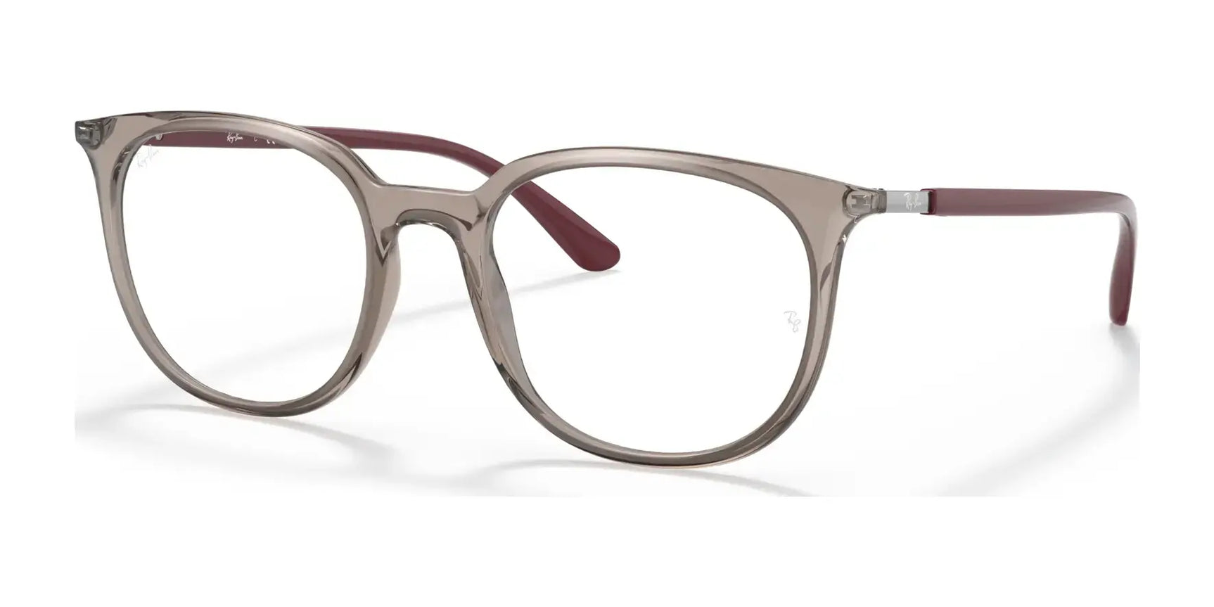 Ray-Ban RX7190 Eyeglasses Ray-Ban RX7190 Eyeglasses