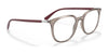 Ray-Ban RX7190 Eyeglasses / Havana №2012 / Size 53