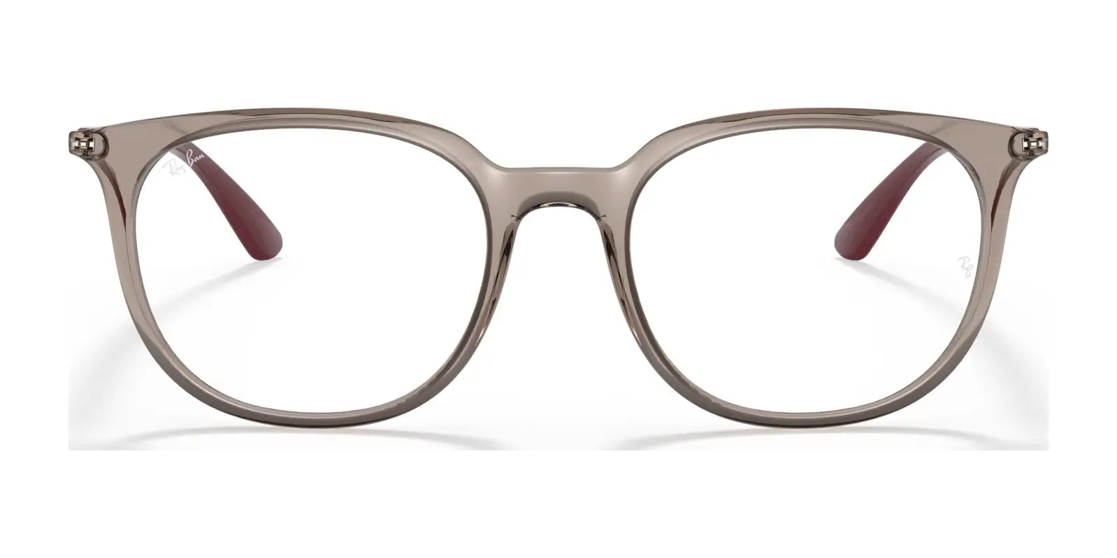Ray-Ban RX7190 Eyeglasses Ray-Ban RX7190 Eyeglasses