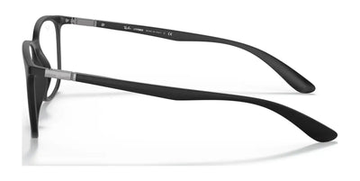 Ray-Ban RX7199 Eyeglasses