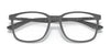 Ray-Ban RX7199 Eyeglasses / Black №5204 / Size 52
