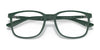 Ray-Ban RX7199 Eyeglasses / Black №5204 / Size 52